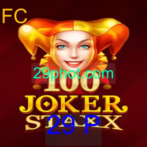 Descubra '100JokerStaxx': Um Clássico Moderno nos Cassinos Online