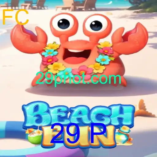 BeachFun: Explore o Novo Jogo e Suas Regras Empolgantes