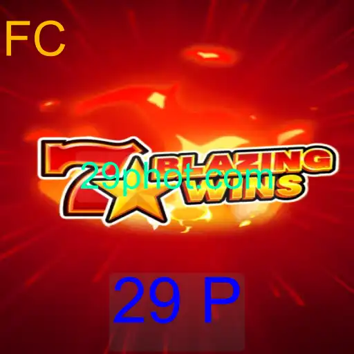 Explorando o Universo Vibrante de BlazingWins