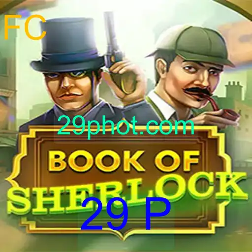 Explorando o Mundo do Jogo BookOfSherlock: Detalhes e Regras