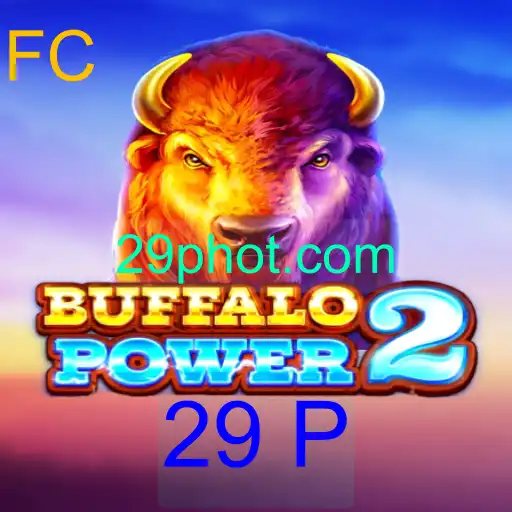 BuffaloPower2: Descubra o Mundo Empolgante deste Jogo Inovador