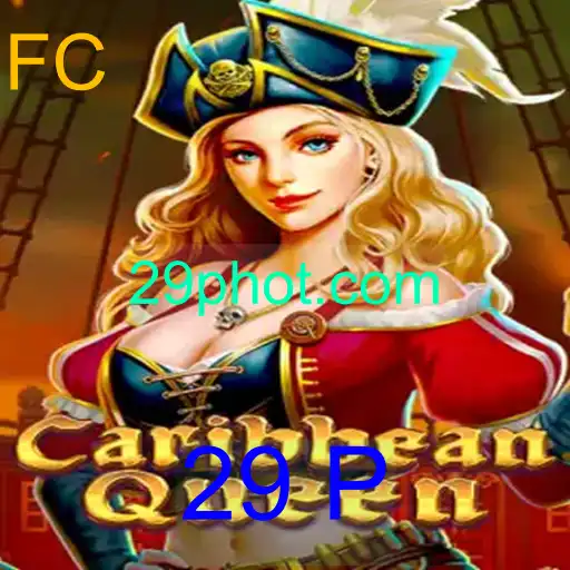 CaribbeanQueen: Descobrindo o Fascinante Mundo do Jogo '29 P'