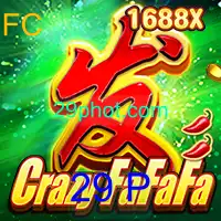 Descubra CrazyFaFaFa: O Jogo de Cartas que Está Revolucionando as Regras