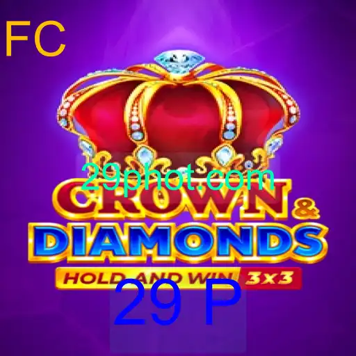 Descubra Crowndiamonds: O Jogo de Estratégia Multidimensional