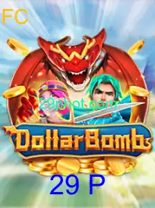 Explorando o Fascinante Mundo de DollarBombs