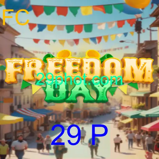 Explorando FreedomDay: O Jogo de Estratégia Revolucionário