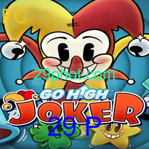 GoHighJoker: Descubra o Jogo de Estratégia e Sorte Inspirado Em Eventos Atuais