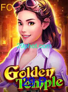 GoldenTemple: Um Guia Completo do Jogo Surpreendente