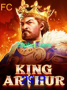 KingArthur: O Jogo de Estratégia Medieval que Conquista Novas Gerações