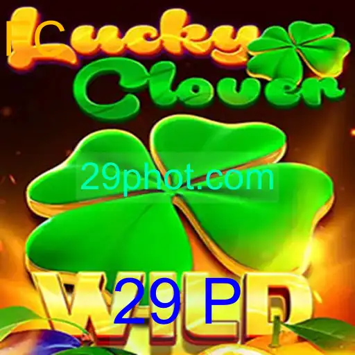 Descubra o Fascinante Mundo de LuckyClover