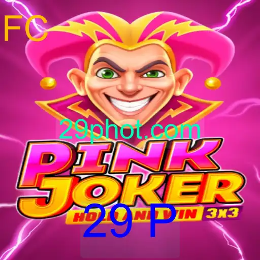 Descubra o Mundo Envolvente de Pinkjoker: Regras e Estratégias
