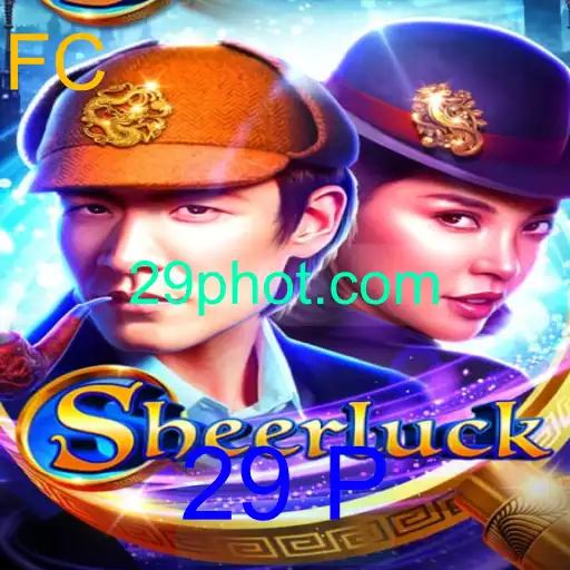 Desvendando o Jogo Sheerluck: A Nova Sensação do Mundo dos Jogos
