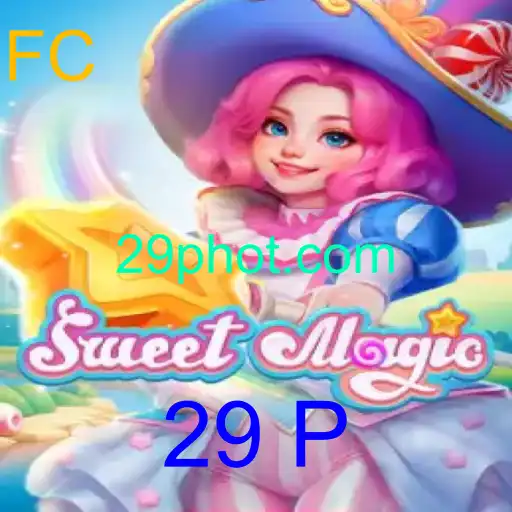 Descubra SweetMagic: O Encantador Jogo de Mindfulness