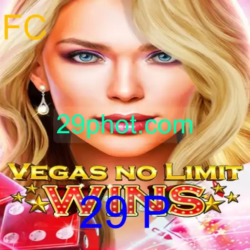 Uma Imersão nas Regras e Estratégias de VegasNoLimitWins